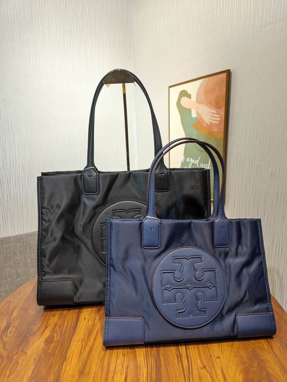 TOBR-Bags - Strap Story - 597