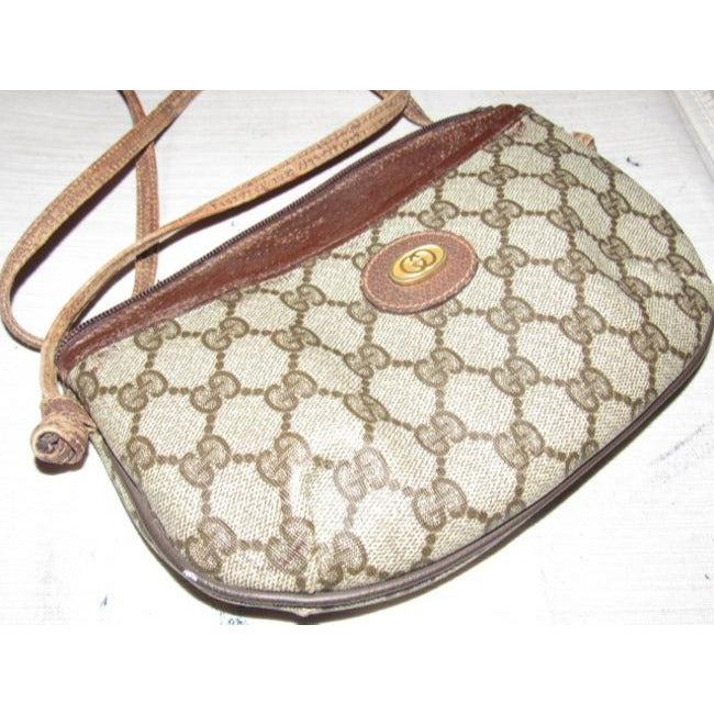 STRAPSTORY - GGC4 BAG - 3317