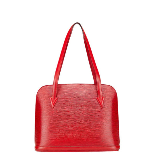 STRAPSTORY MIX BAG - 753