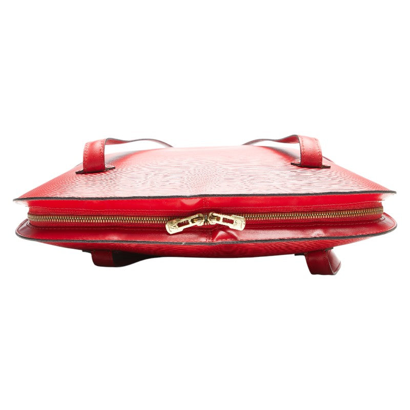 STRAPSTORY MIX BAG - 753