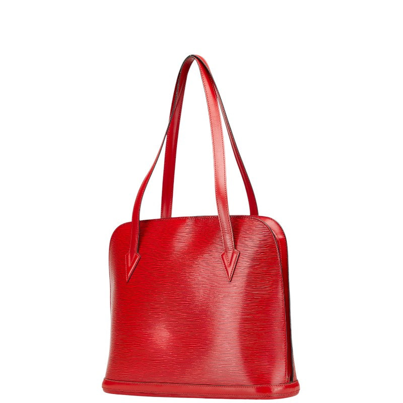 STRAPSTORY MIX BAG - 753