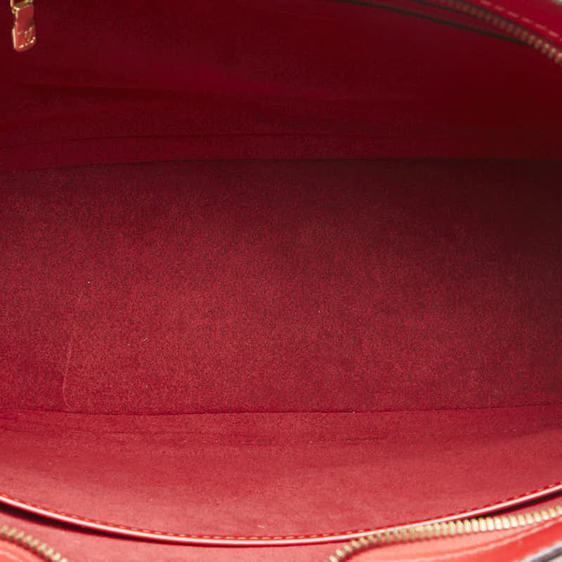 STRAPSTORY MIX BAG - 753