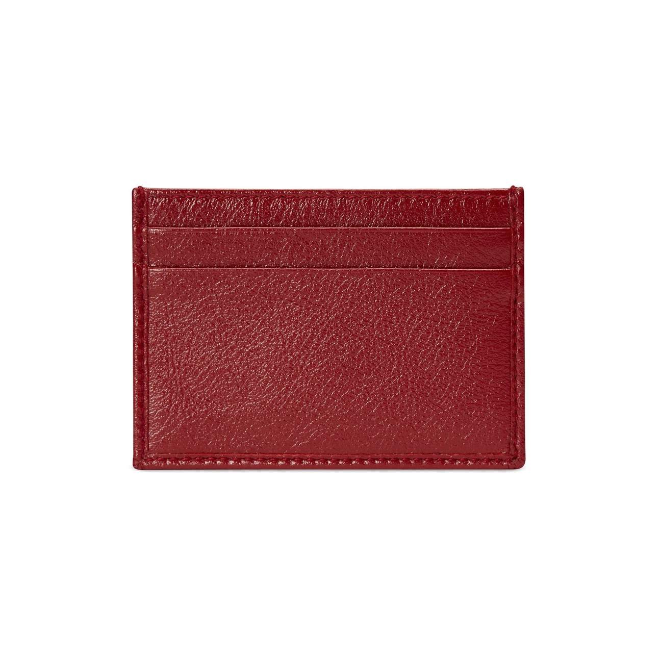 STRAPSTORY - GGC4 BAG - 3403