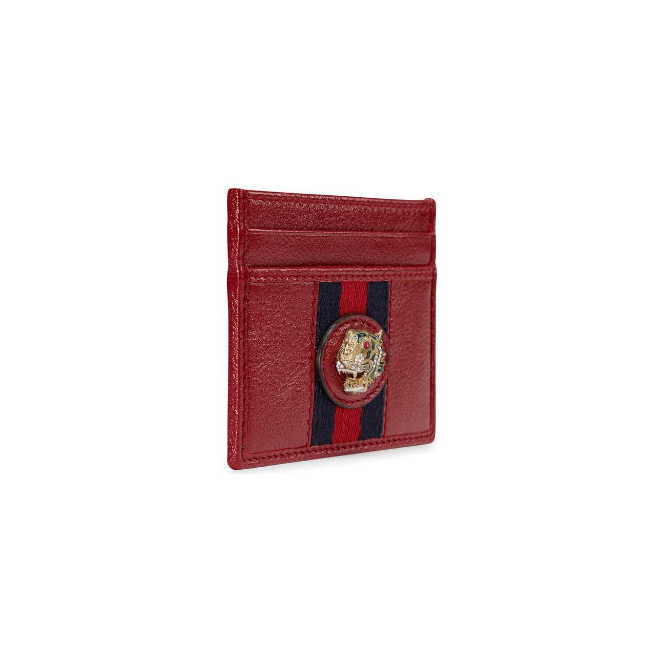 STRAPSTORY - GGC4 BAG - 3403