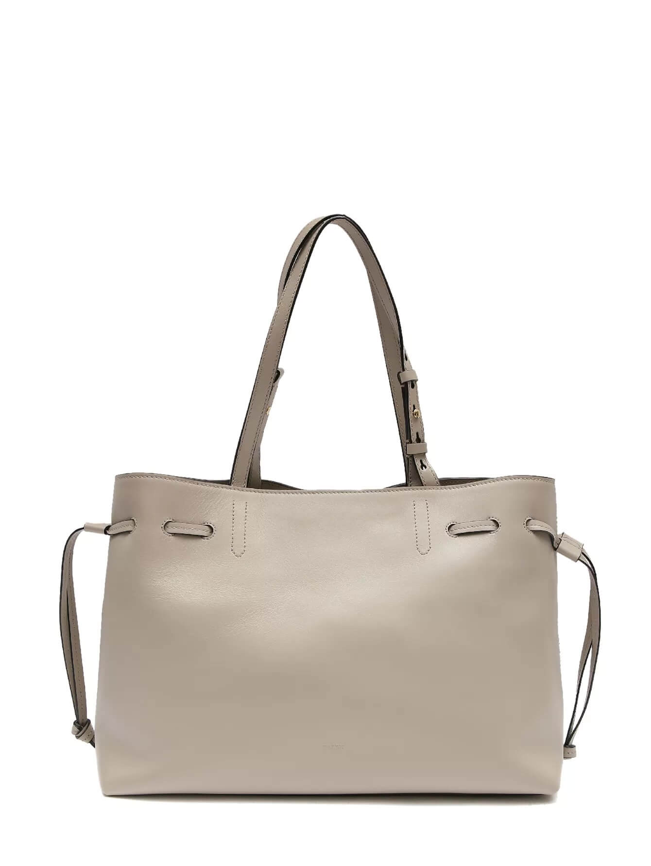 StrapStory - Tote Bag 1641