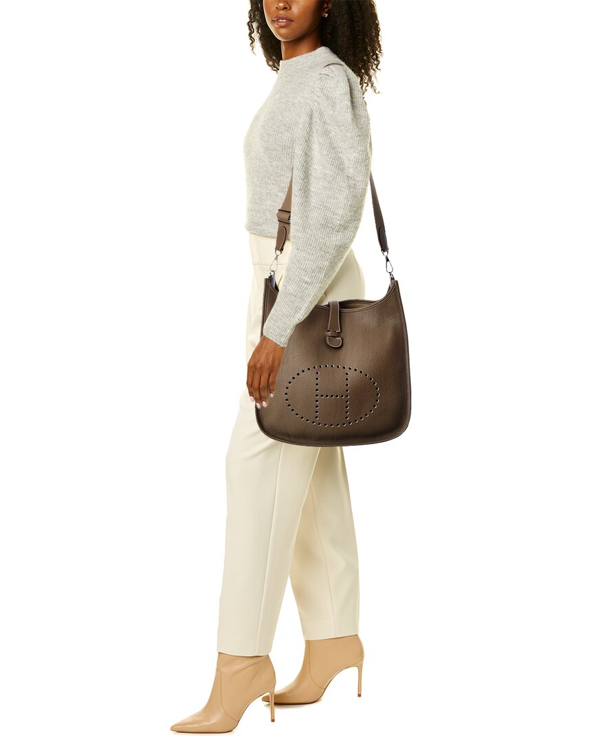StrapStory - Tote Bag 2874
