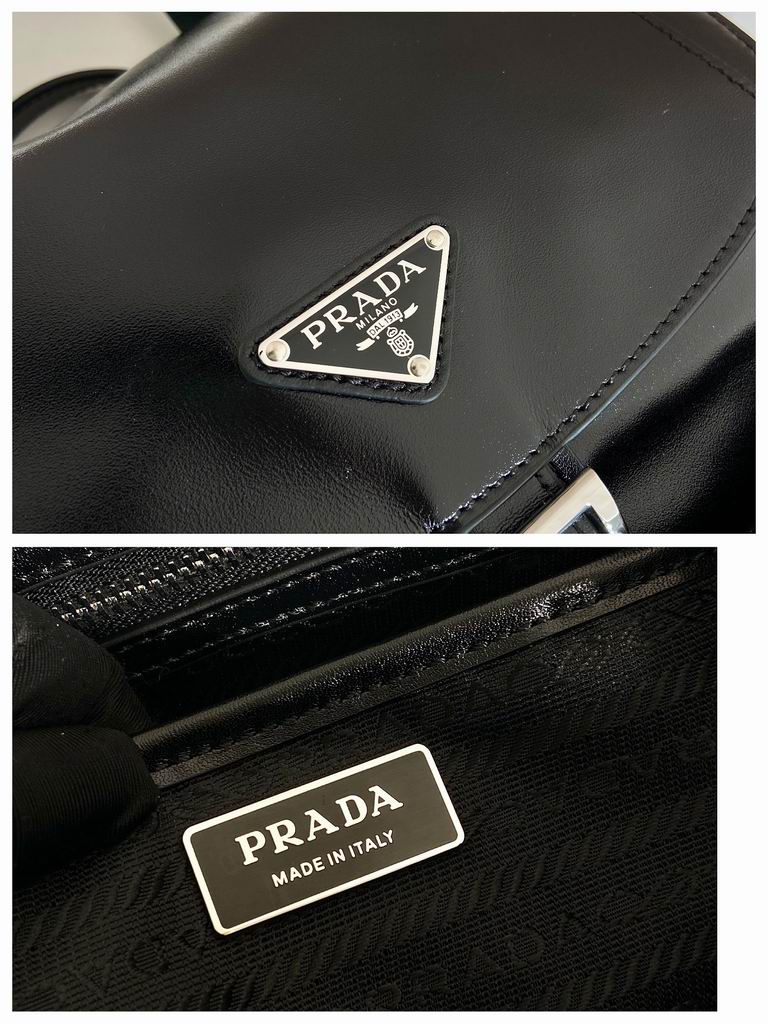 PRD-Bags - Strap Story - 2106