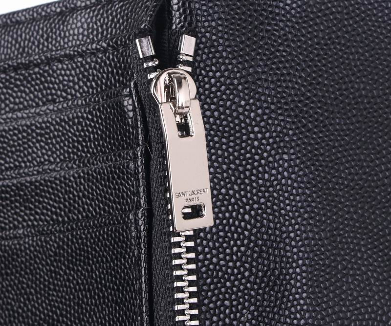 LSY-Bags - Strap Story - 906