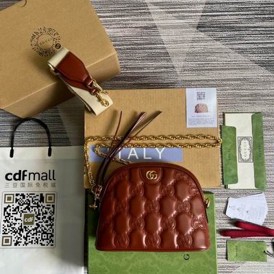 GGCC-Bags - Strap Story - 1051