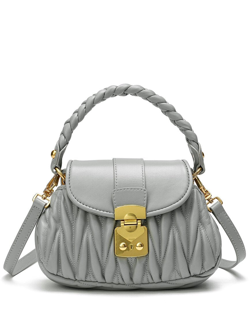 StrapStory - Crossbody 2745