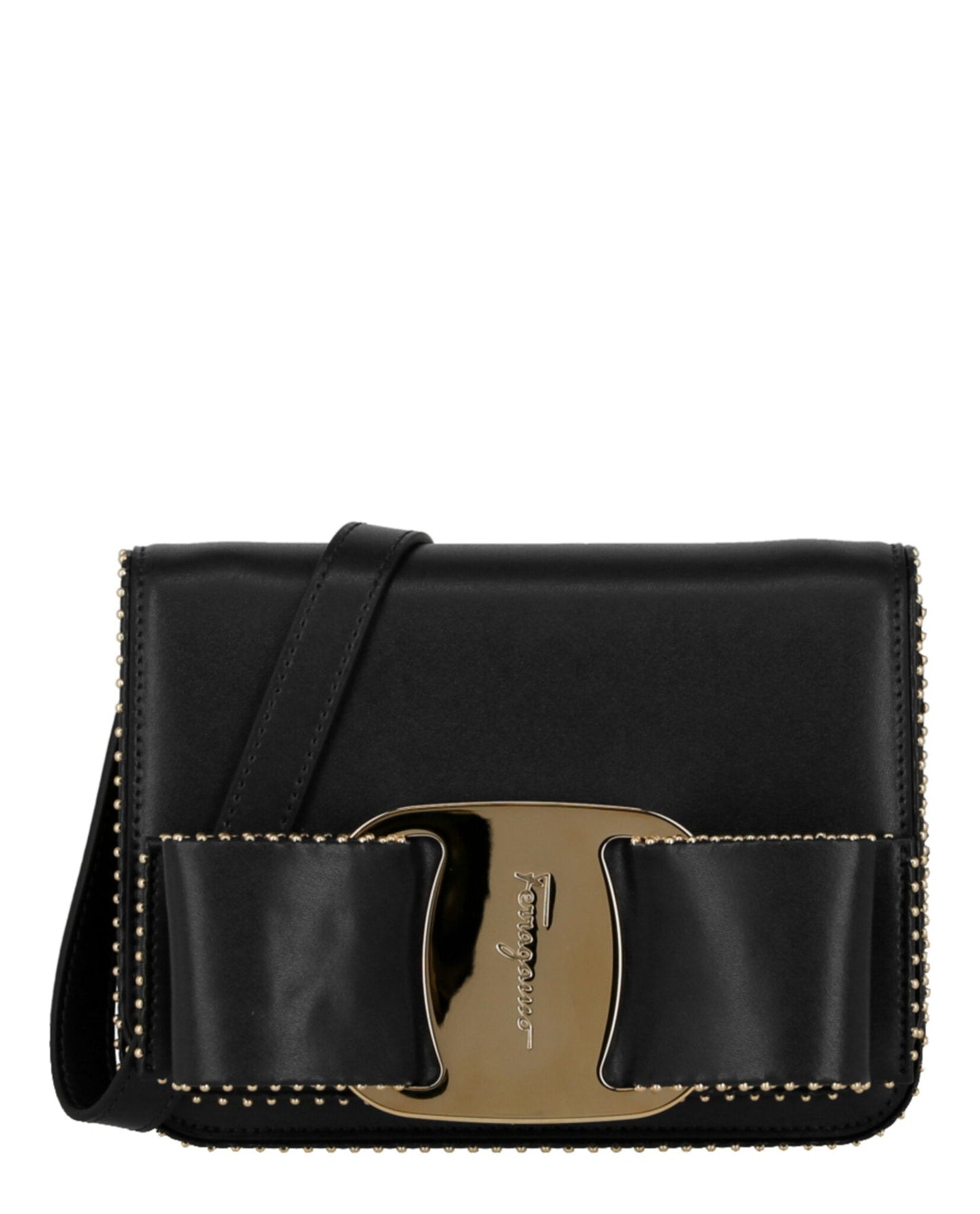 StrapStory - Crossbody 1851
