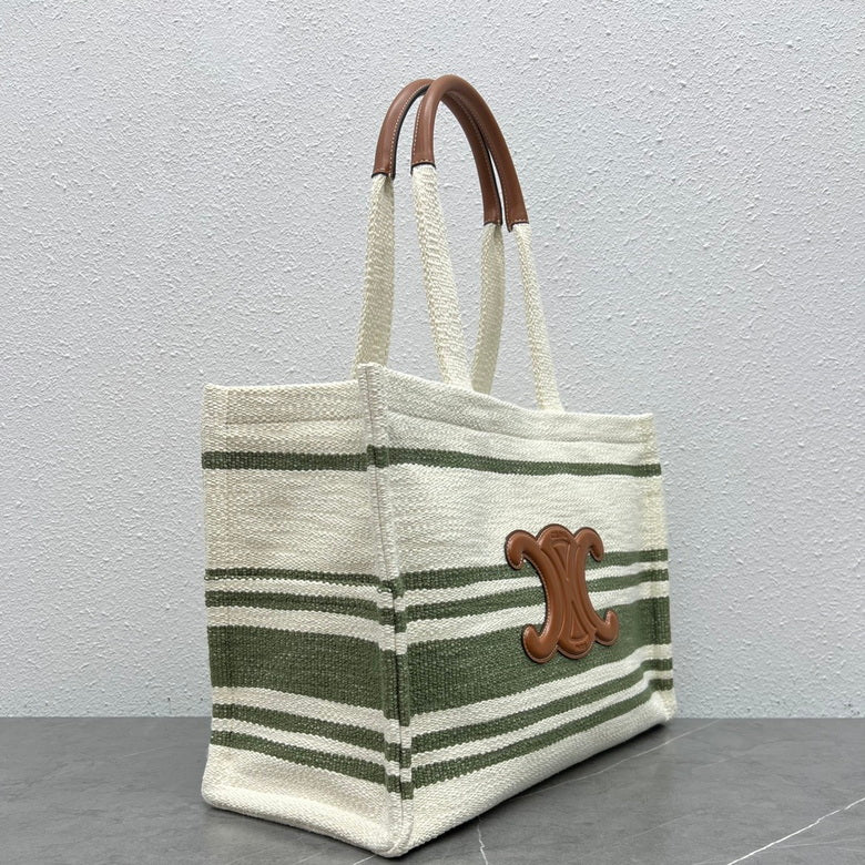 CLNE-Bags - Strap Story - 677