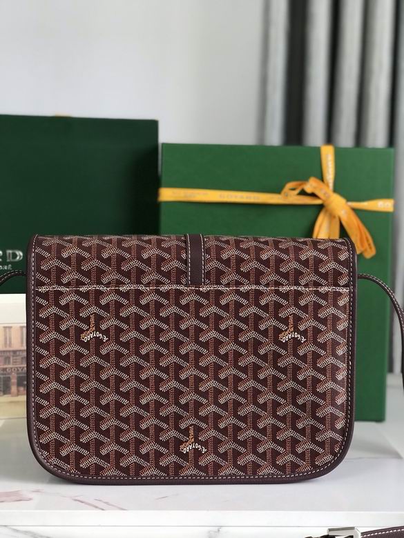 GOYD-Bags - Strap Story - 051