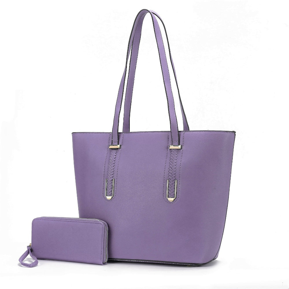 StrapStory - Tote Bag 633