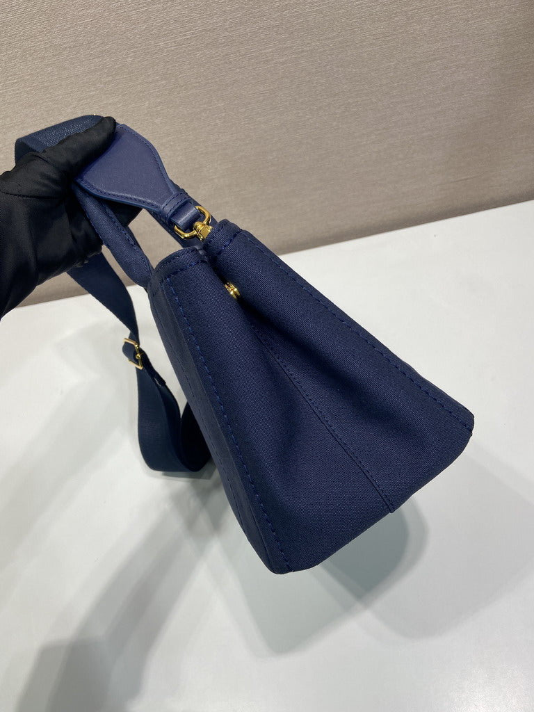 PRD-Bags - SheCary - 1645