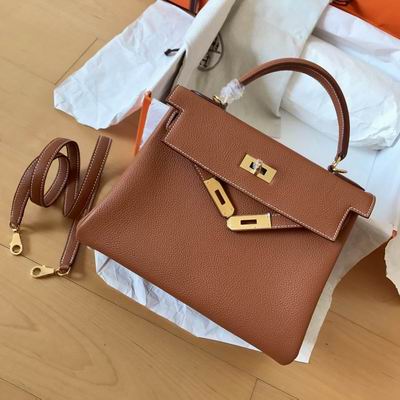 HMSM-Bags - Strap Story - 068