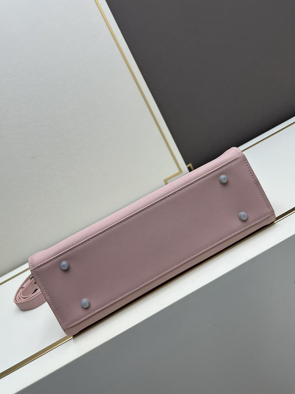 VRSZ-Bags - Strap Story - 027