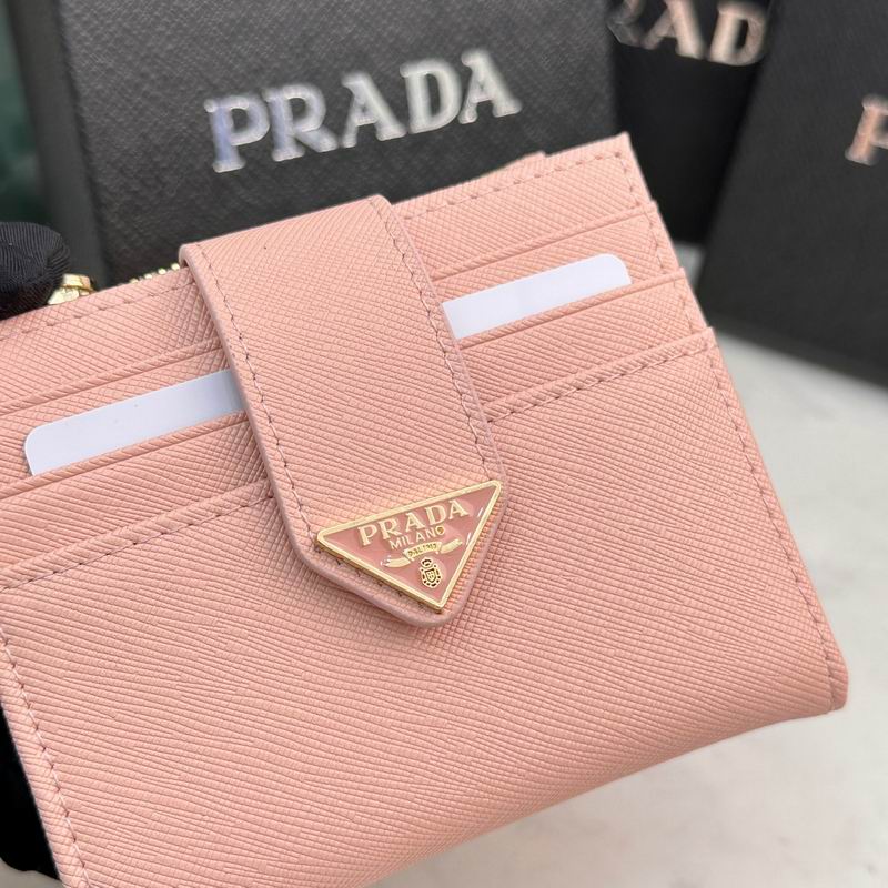 PRD-Bags - SheCary - 249