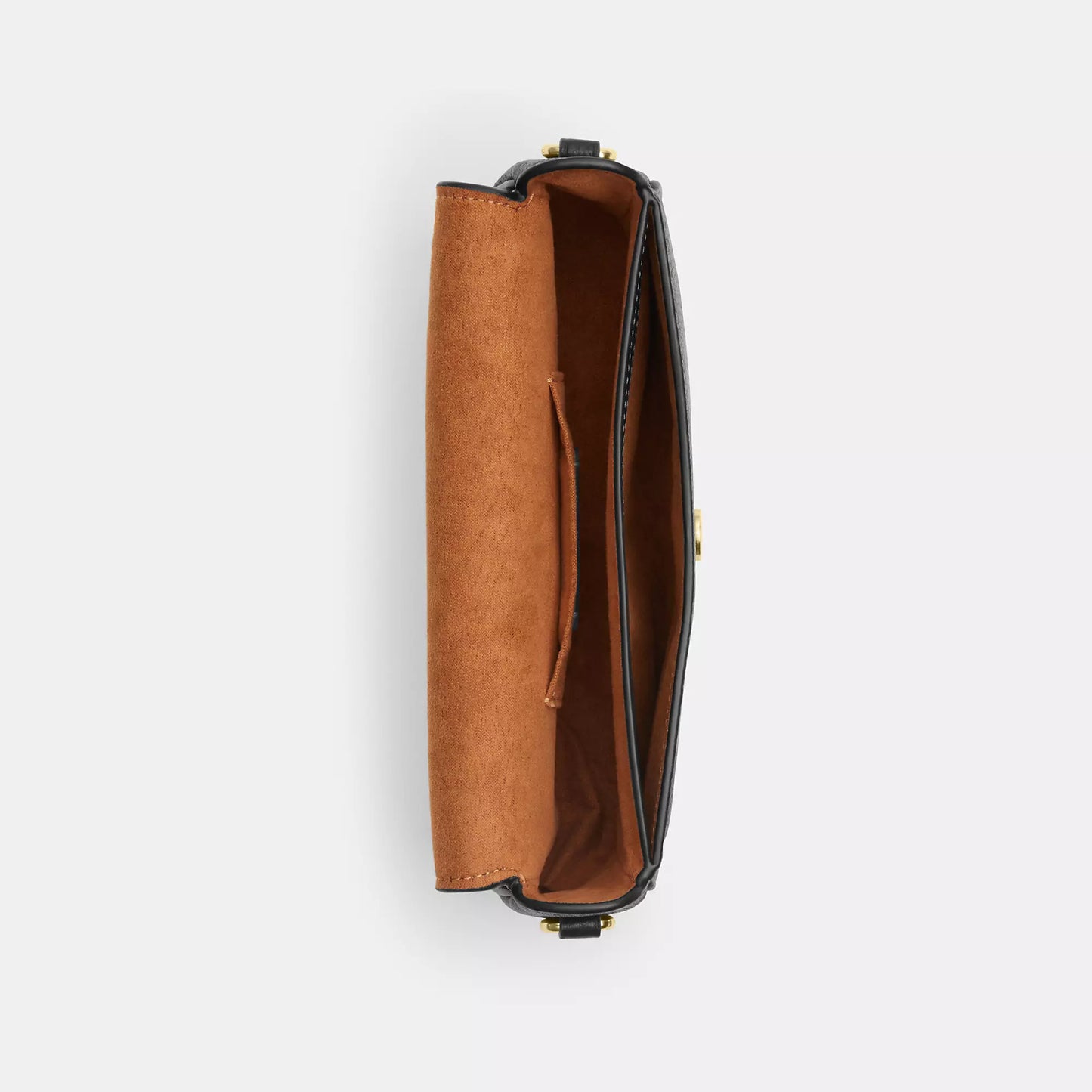 StrapStory - Crossbody 1964