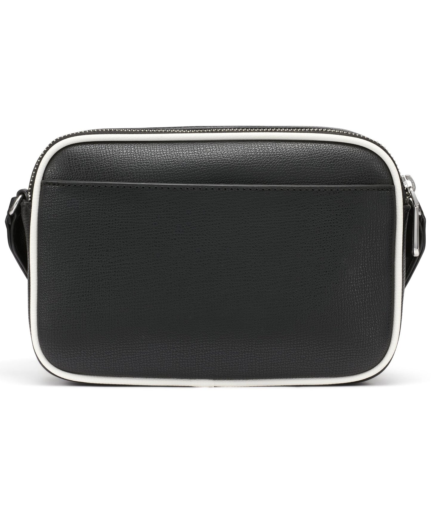 StrapStory - Crossbody 2831