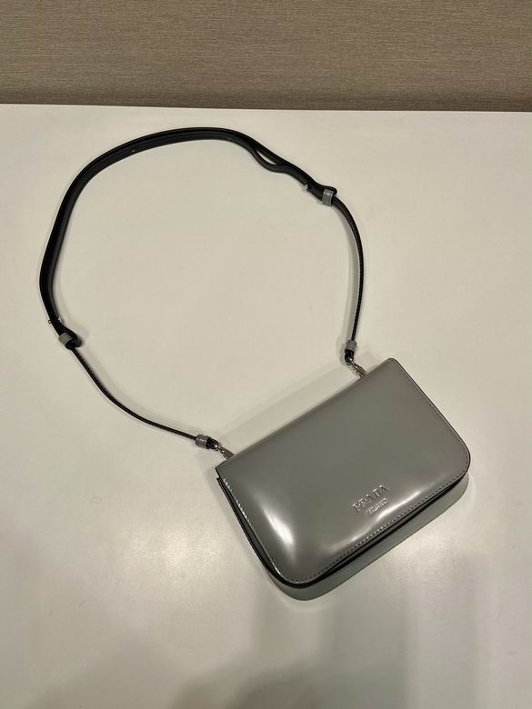 PRD-Bags - SheCary - 850