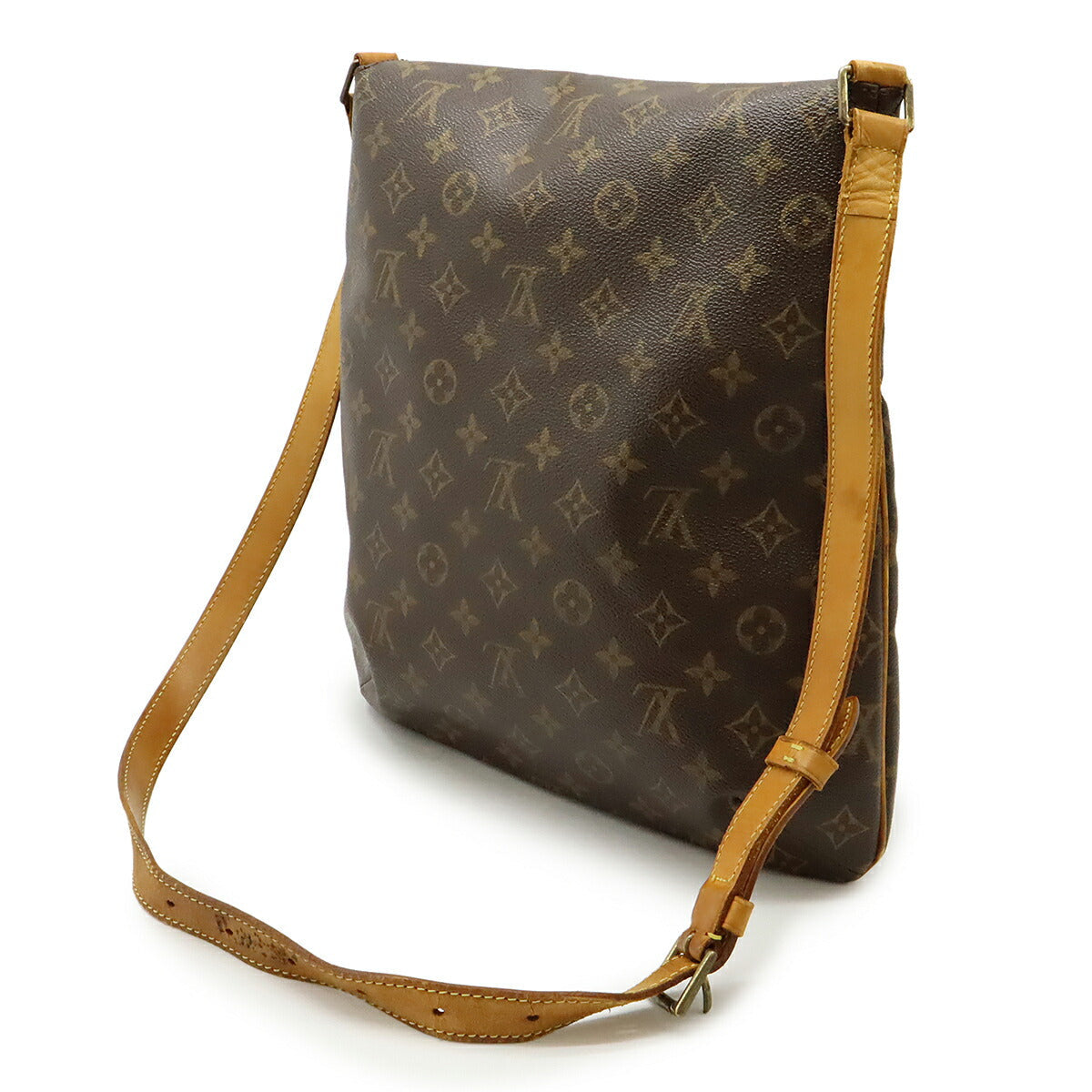 STRAPSTORY MIX BAG - 746