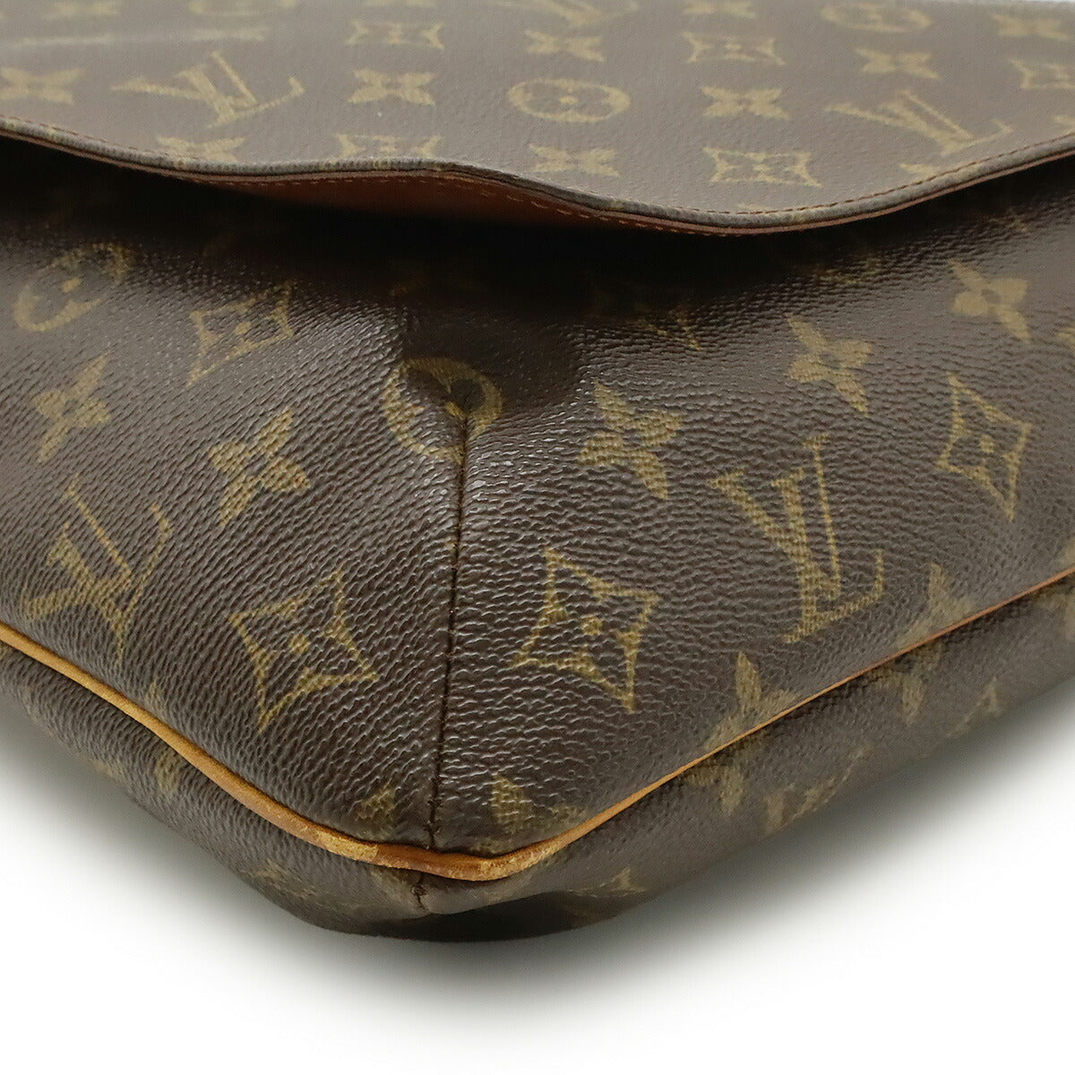STRAPSTORY MIX BAG - 746