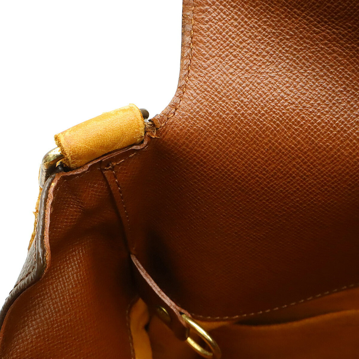 STRAPSTORY MIX BAG - 746