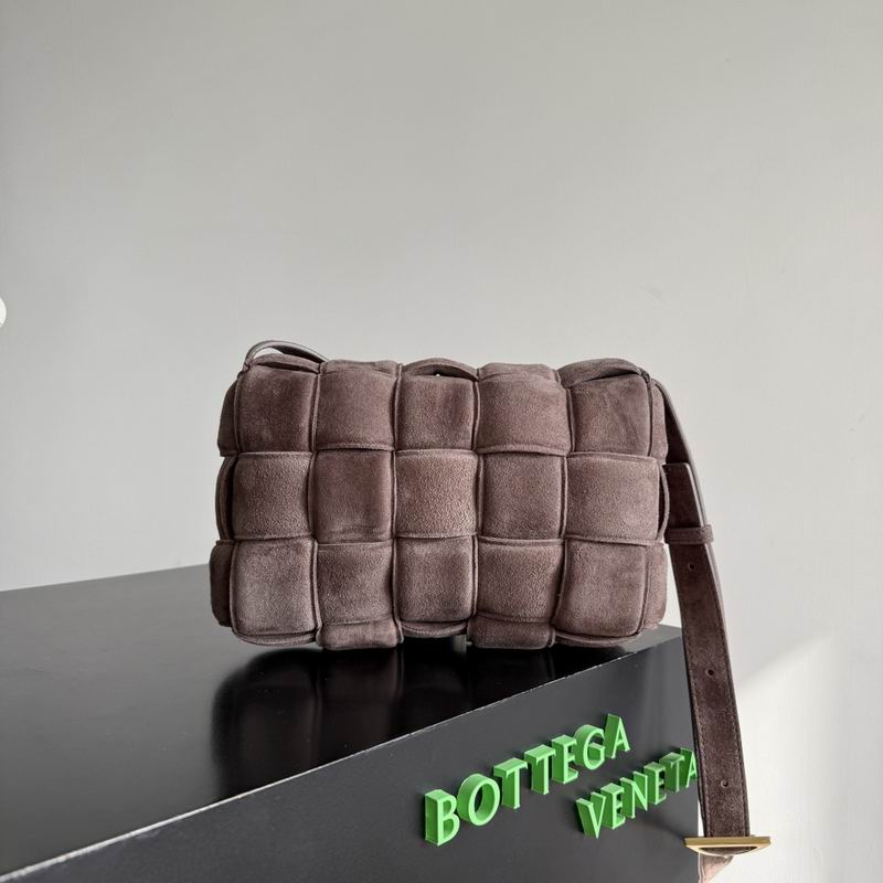 BTVA-Bags - Strap Story - 392