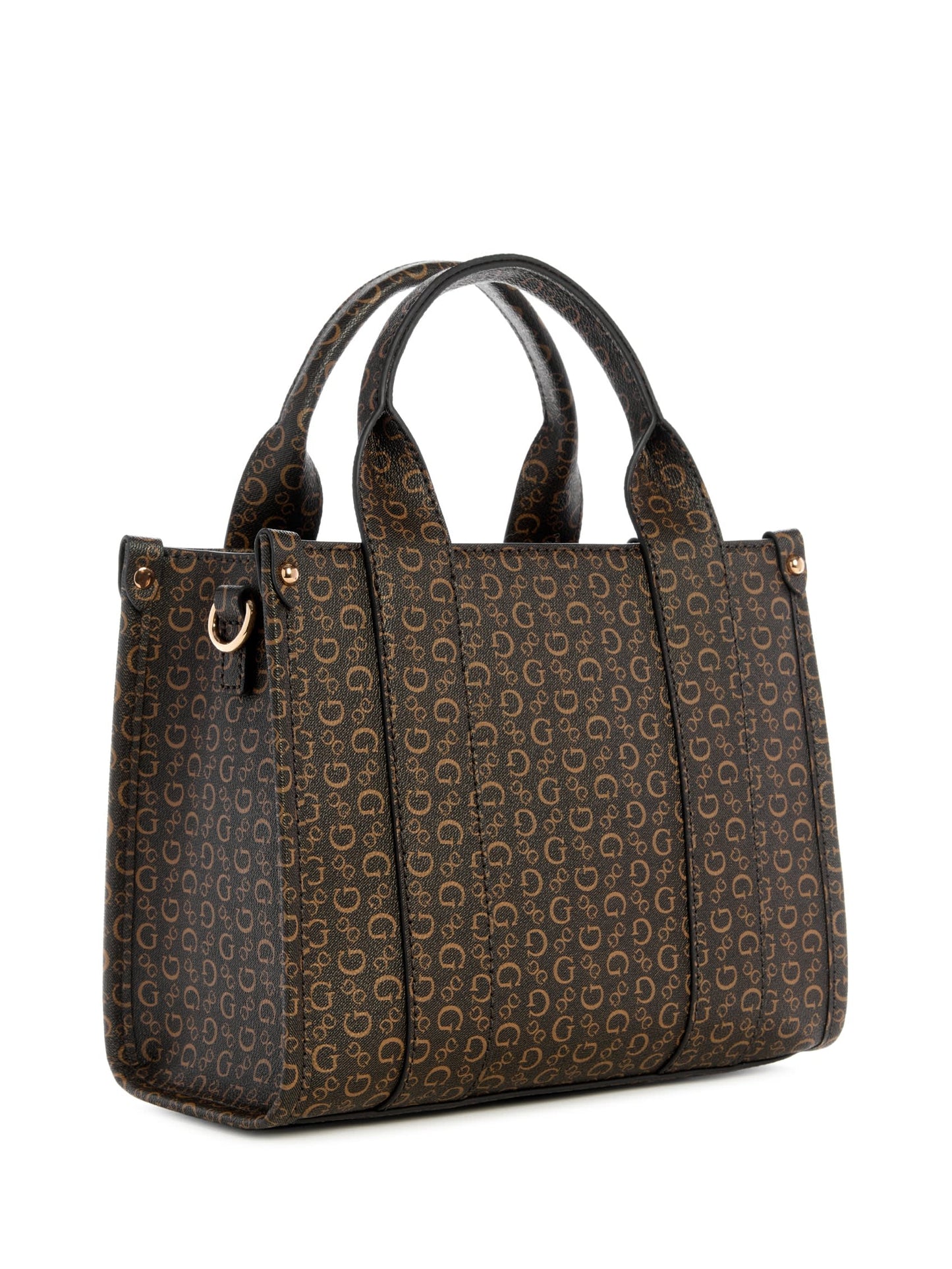 StrapStory - Tote Bag 222