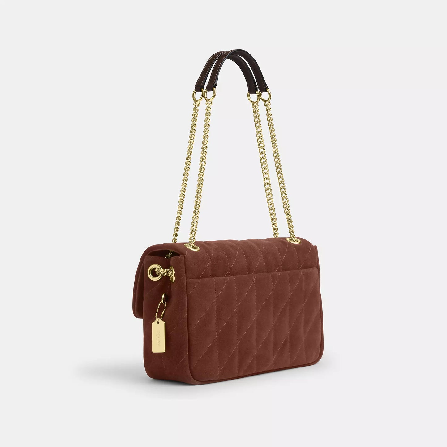 StrapStory - Crossbody 2196