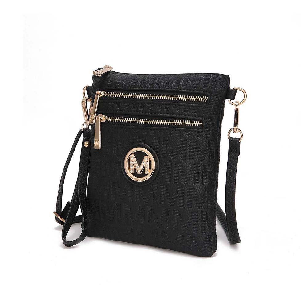 StrapStory - Crossbody 1251