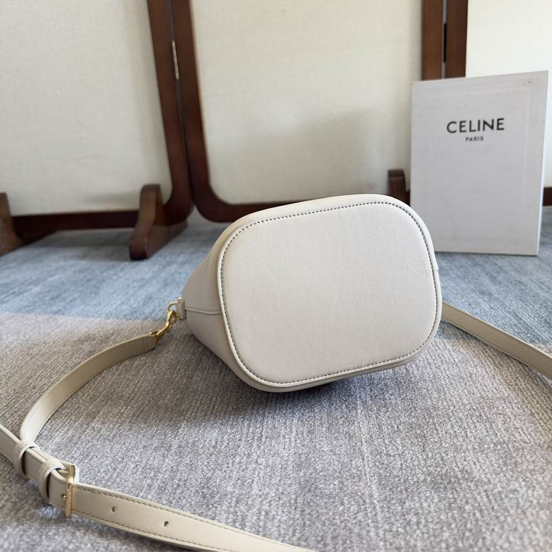 CLNE-Bags - Strap Story - 394