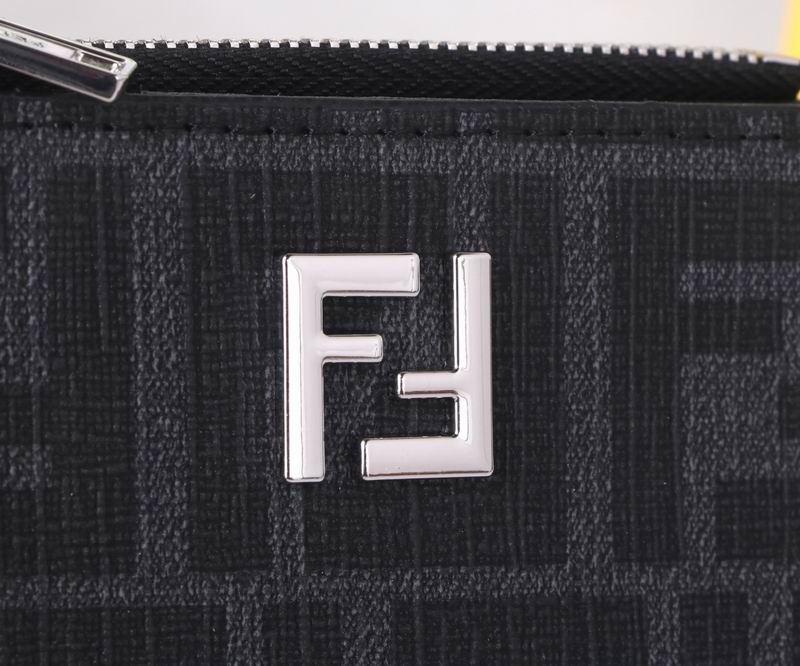 FDNI-Bags - Strap Story - 947