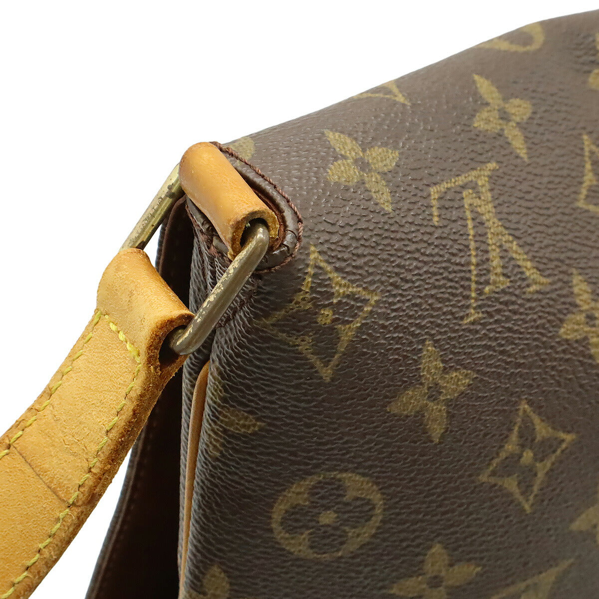 STRAPSTORY MIX BAG - 740