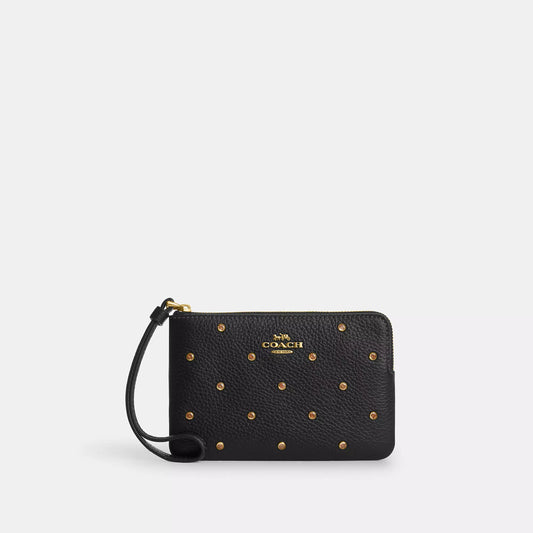 StrapStory - Wristlet 418