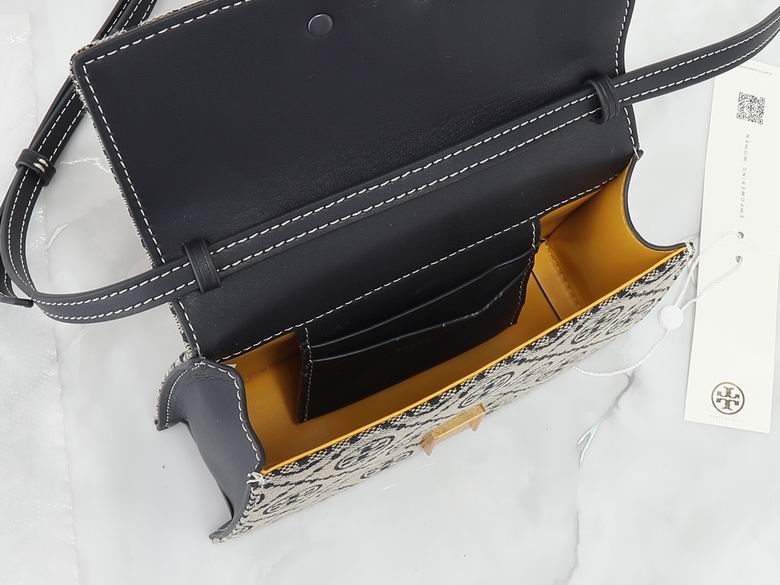 TOBR-Bags - Strap Story - 143