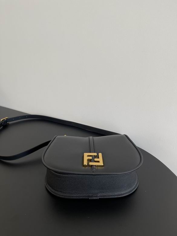 FDNI-Bags - Strap Story - 609