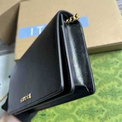 GGCC-Bags - Strap Story - 639