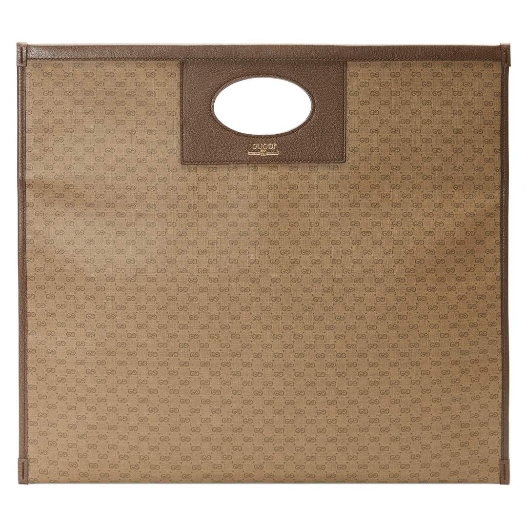STRAPSTORY - GGC4 BAG - 1600