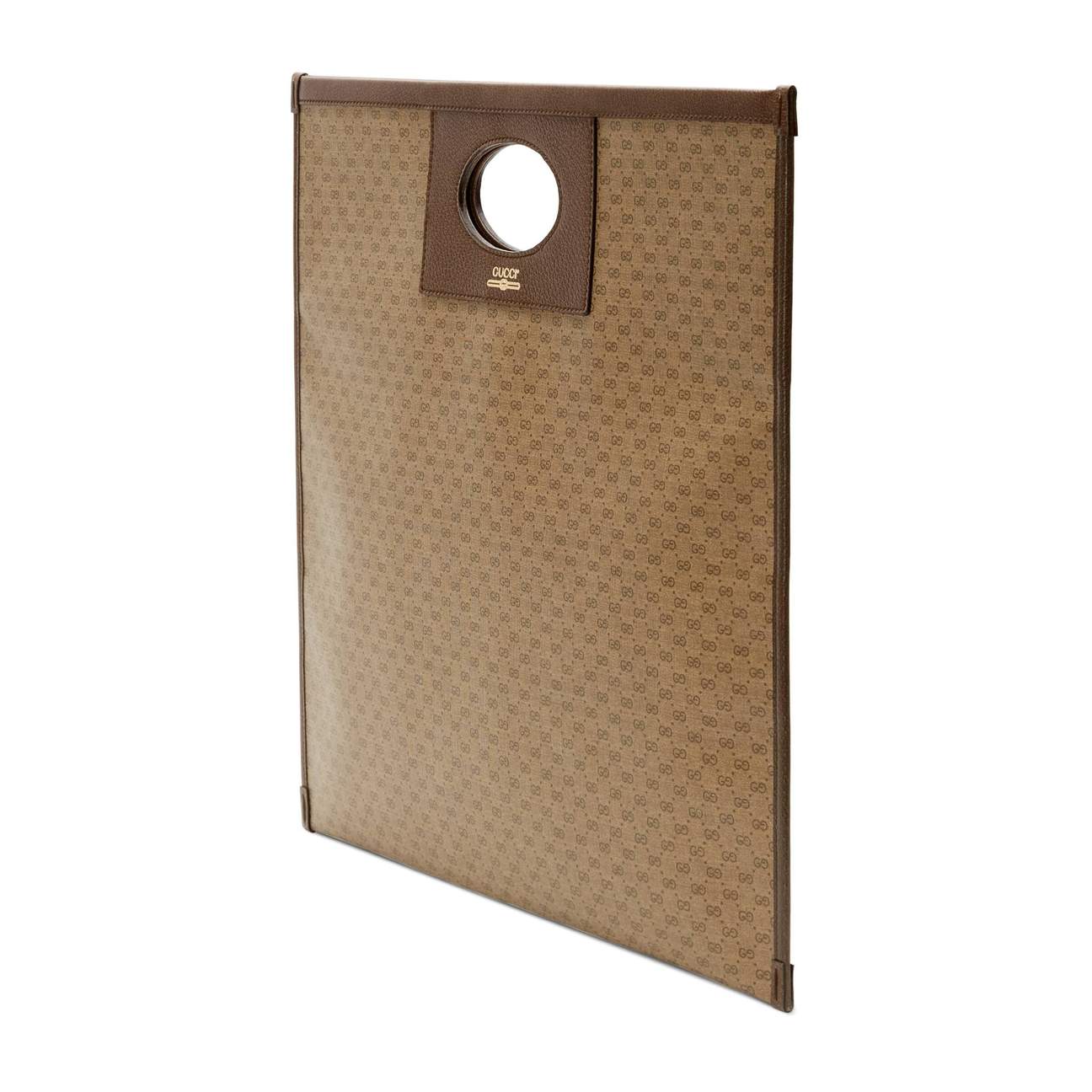 STRAPSTORY - GGC4 BAG - 1600
