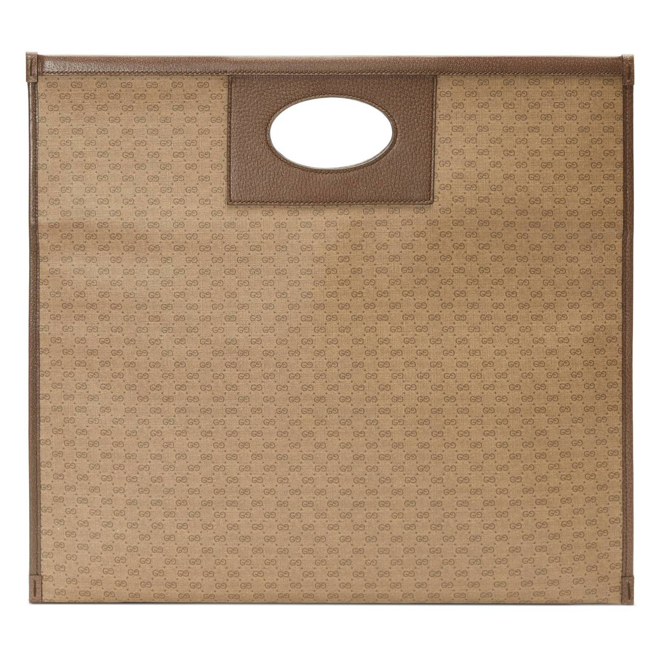 STRAPSTORY - GGC4 BAG - 1600