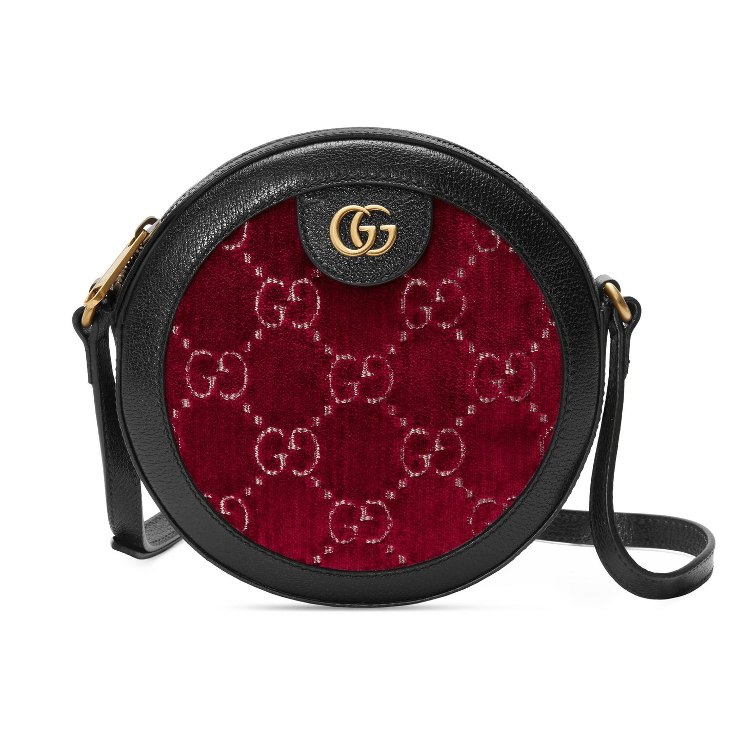 STRAPSTORY - GGC1 BAG - 3833