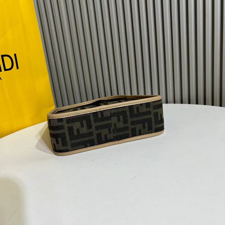 FDNI-Bags - Strap Story - 141