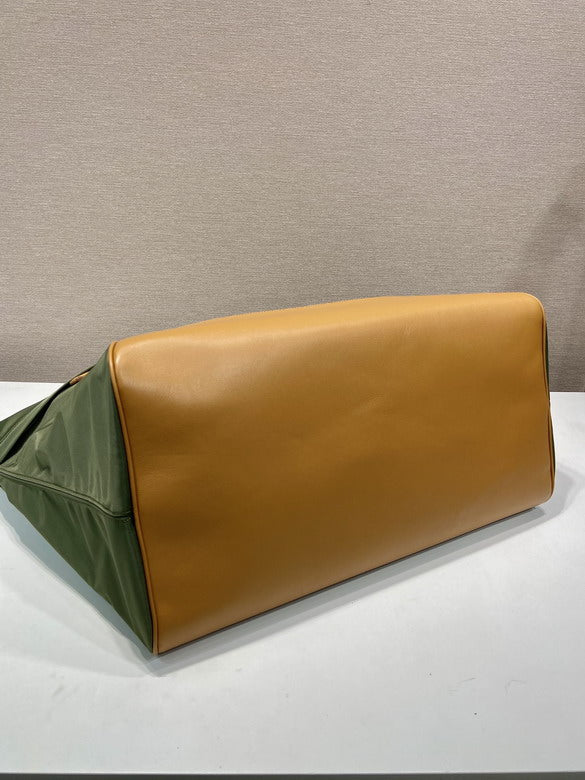PRD-Bags - SheCary - 1070