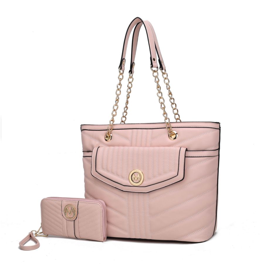StrapStory - Tote Bag 767