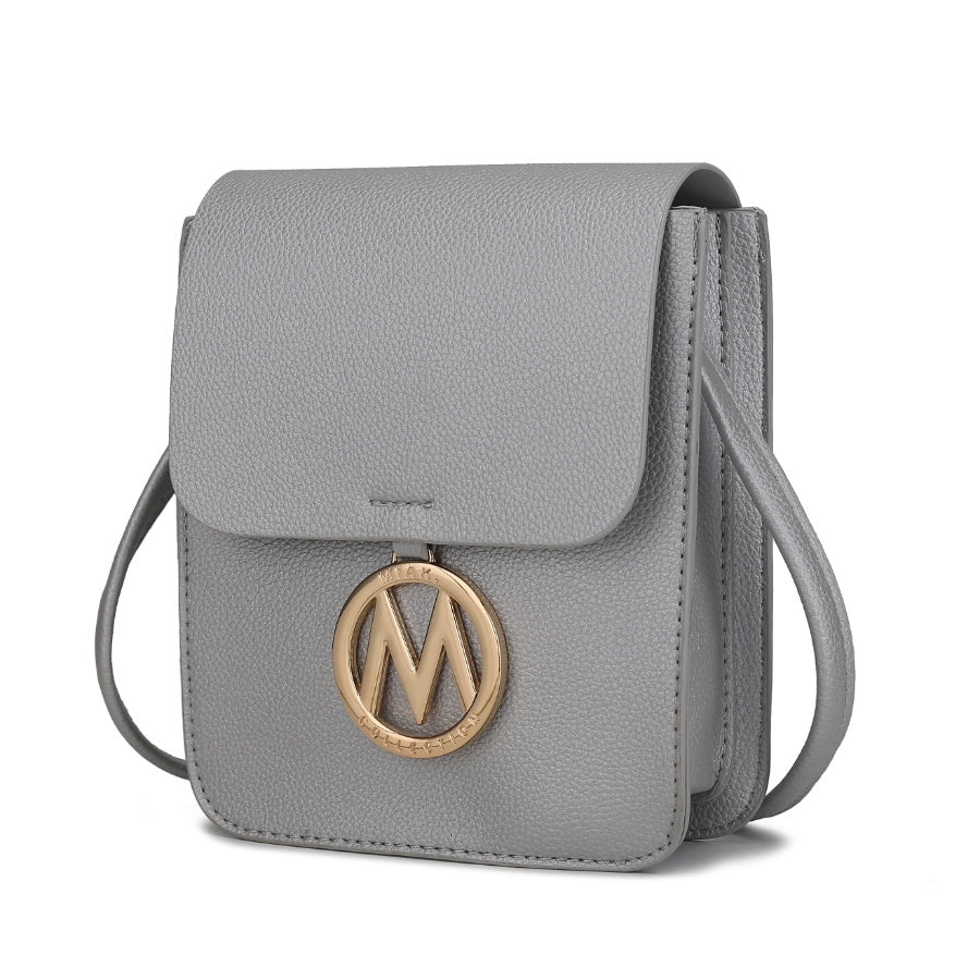 StrapStory - Crossbody 055