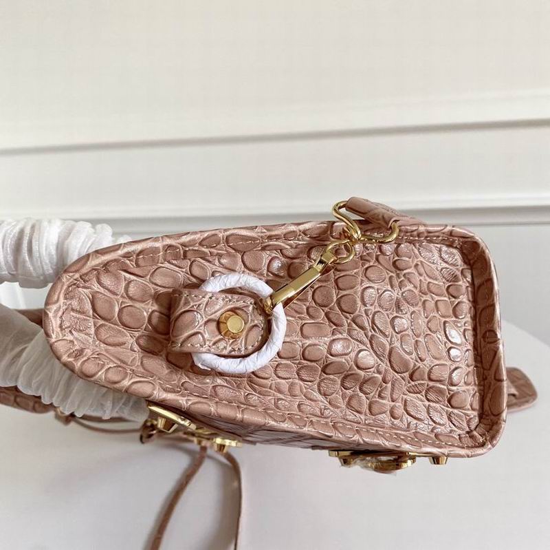 BLGA-Bags - Strap Story - 493