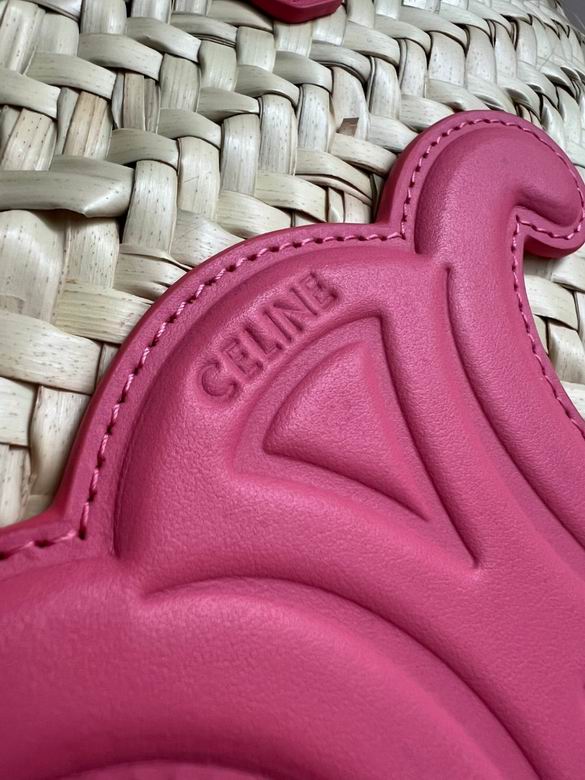 CLNE-Bags - Strap Story - 113