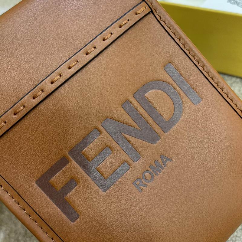 FDNI-Bags - Strap Story - 642